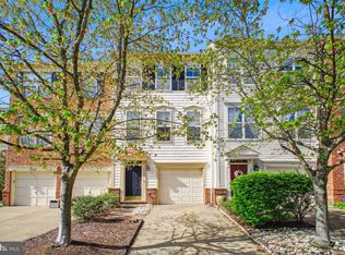 21543 Welby Ter, Ashburn, VA 20148
