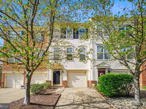 21543 Welby Ter, Ashburn, VA 20148