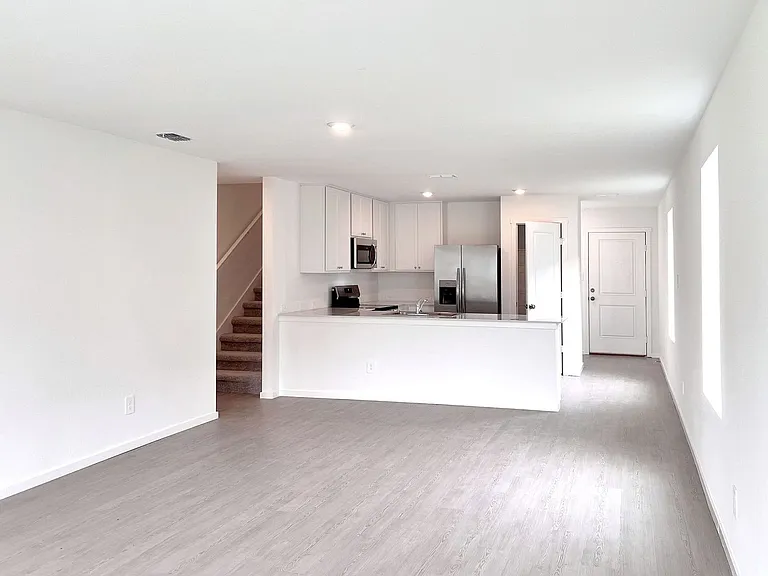 3451 Rover Rd — Photo 3