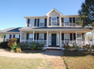 401 Nicholas Ridge Dr, Elizabethtown, KY 42701