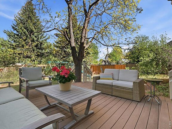4th image of 1712 Overlook Dr