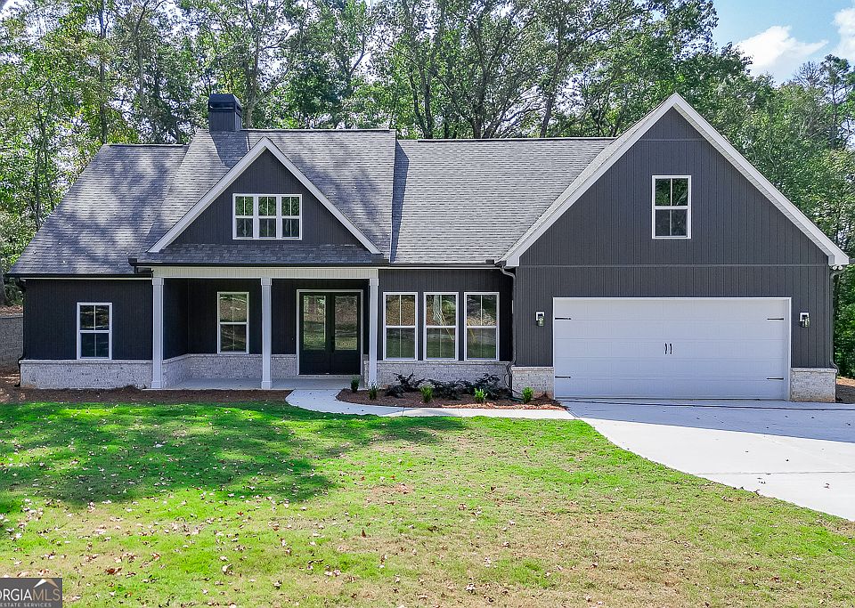 1st image of 115 Rains Rd