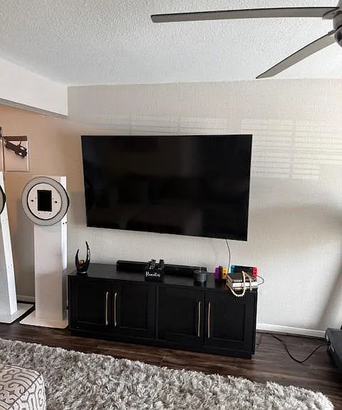 6111 Beverly Hill St #35 — Photo 6