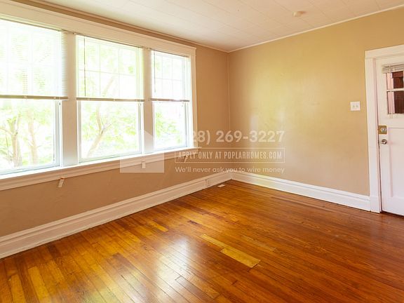 4th image of 3706 Hydraulic Ave APT 1S