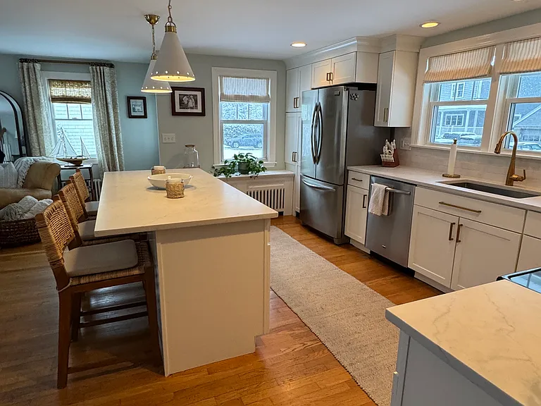 11 Rezza Rd — Photo 12