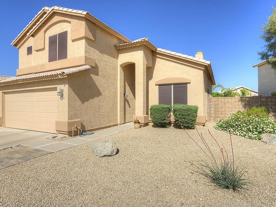 1st image of 2210 E Avenida Del Sol