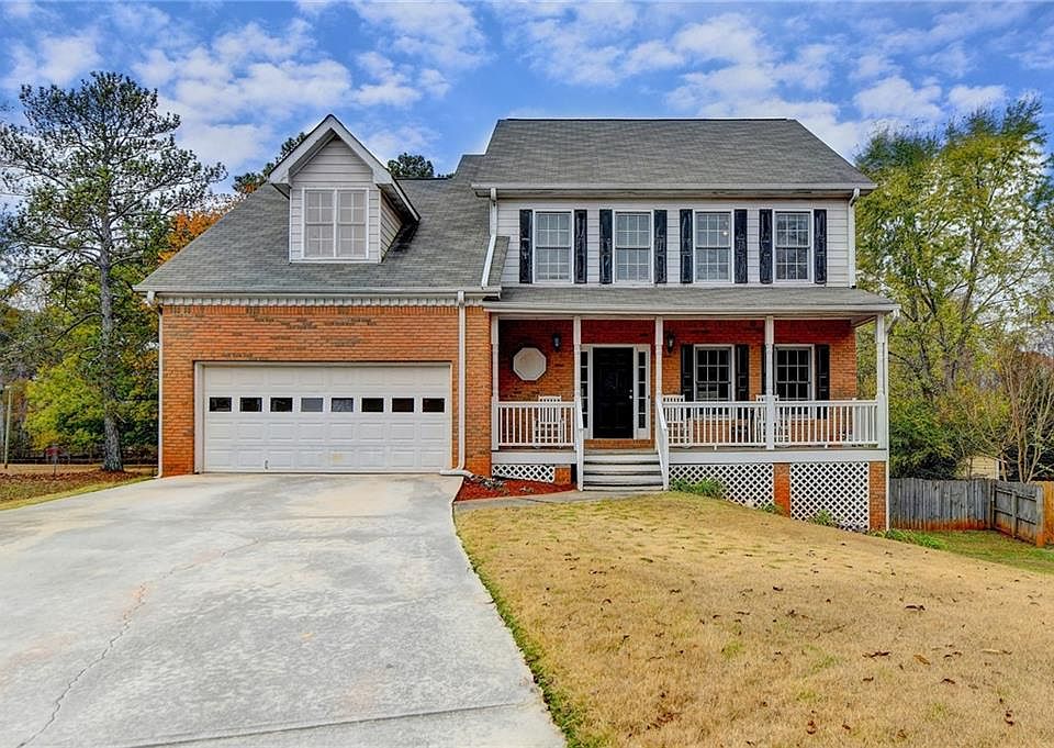 1st image of 1590 Somerset Vale Ct