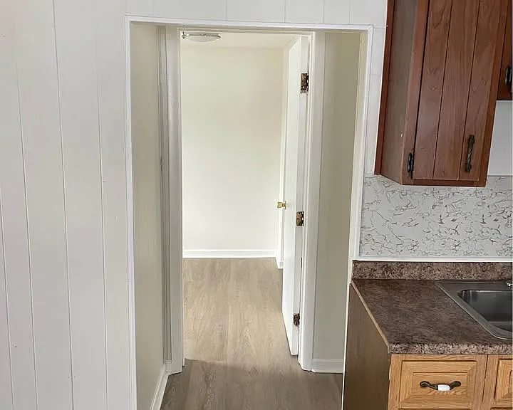 925 Butternut St #1 — Photo 12