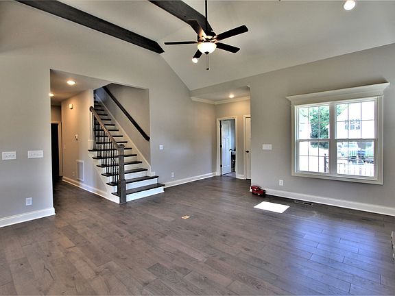 2nd image of 11 Timber Ln #11-lot 11