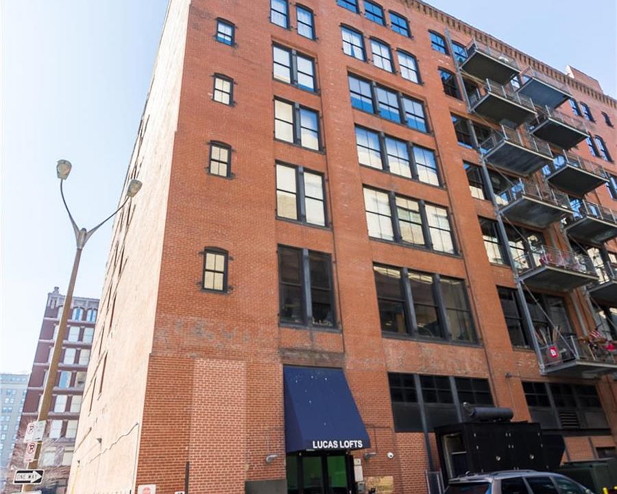 1st image of 1123 Washington Ave #316