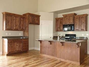 2nd image of 4083 N Heatherfield Ln