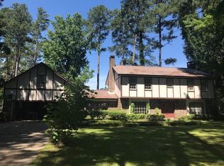 114 Pecan Cir, Quitman, MS 39355