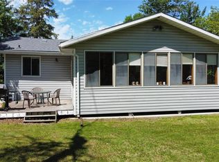30 Nicklaus Dr, Gimli, MB R0C2W0