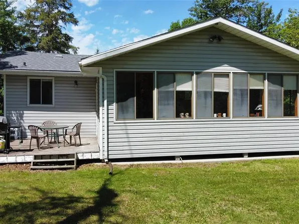30 Nicklaus Dr, Gimli, MB R0C 2W0