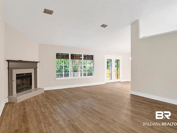 5th image of 119 Destrehan Rd