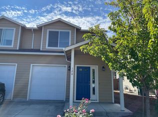 120-122 S Craven St #120, Monmouth, OR 97361
