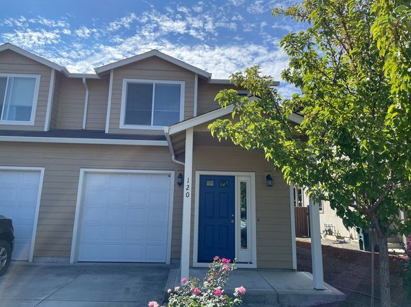 120-122 S Craven St #120