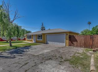 2609 E Harding Way, Stockton, CA 95205