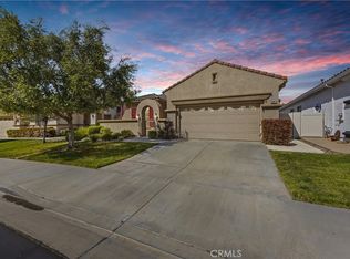 29427 Winding Brook Dr, Menifee, CA 92584