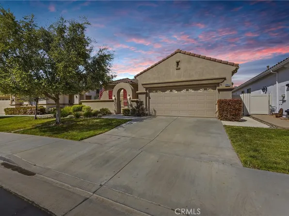 29427 Winding Brook Dr, Menifee, CA 92584