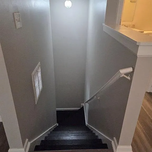 45 Robertford Dr — Photo 21