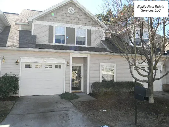 505 Summit Sq #1, Columbia, SC 29229