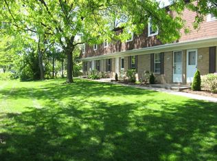 5322 Bryant St, Erie, PA