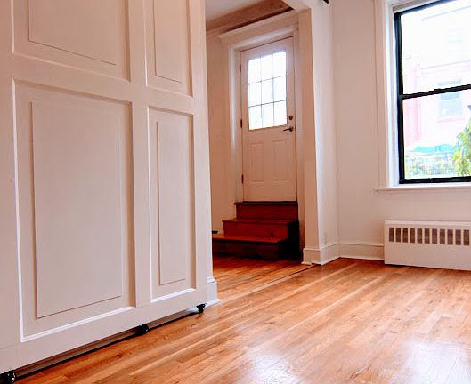 4th image of 53 W 70th St APT 4B