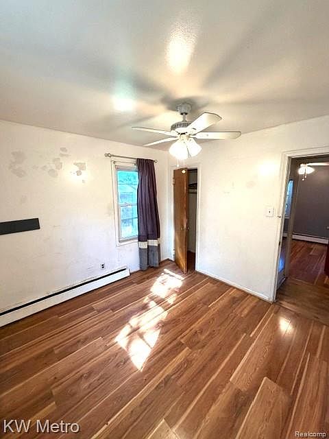 27459 Park Ct, photo 8