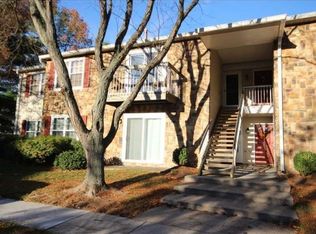 12 Quince Ct, Lawrence Township, NJ 08648