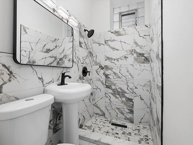 1131 W Taylor St #2R — Photo 9