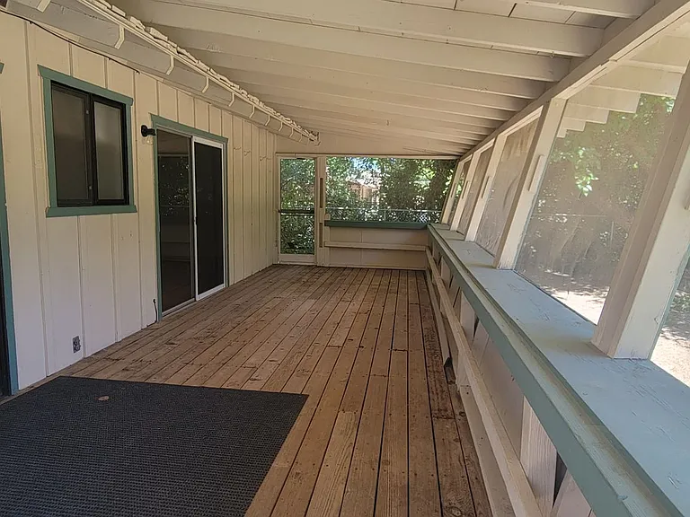 21855 Belmont Dr — Photo 20