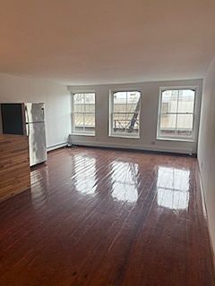 1st image of 250 Front St Front A