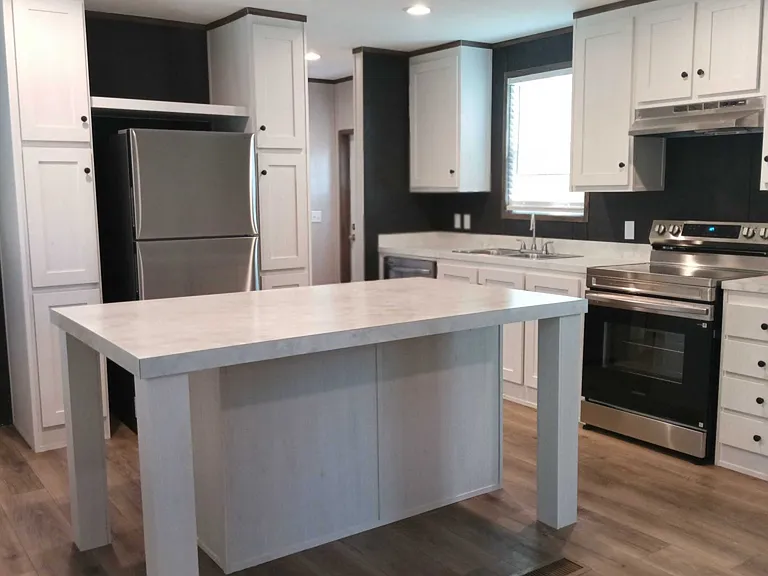 140 Thousand Oaks Dr #154 — Photo 17