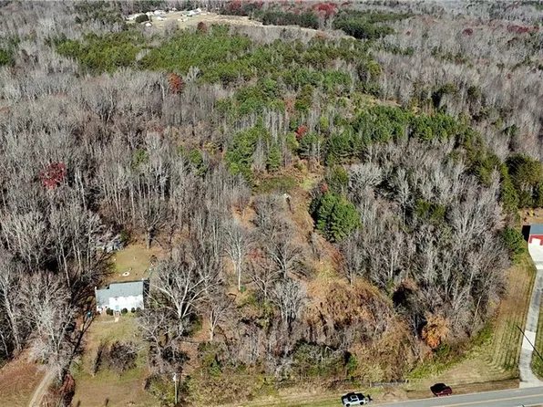 5417 Turner Smith Rd, Browns Summit, NC 27214