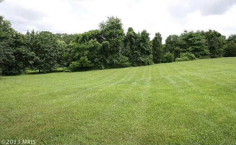 2nd image of 12191 Rilland Ct