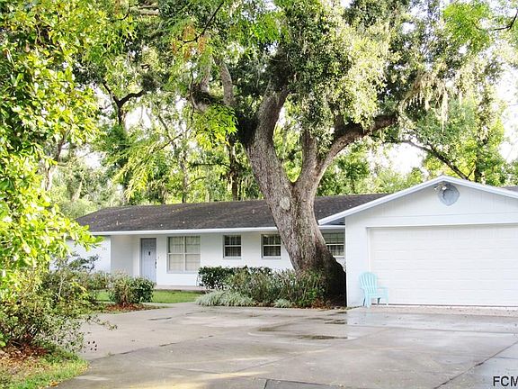 2nd image of 701 Laverna Dr