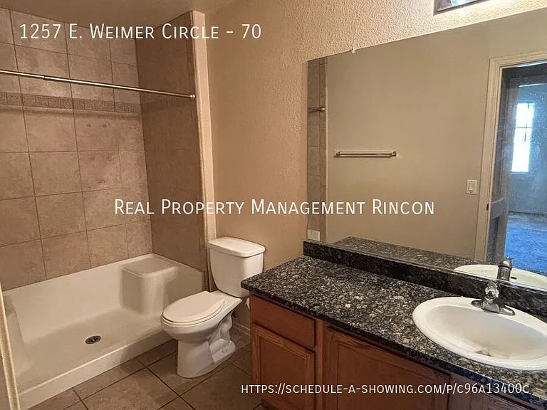 1257 E Weimer Cir #70 — Photo 6