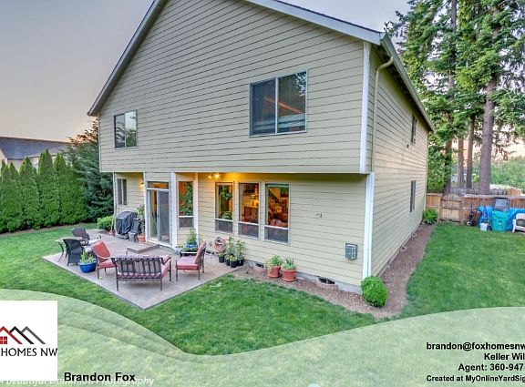 4th image of 15531 NE 17th Cir