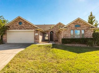 434 Harbor Oaks Dr, Beaumont, TX 77706