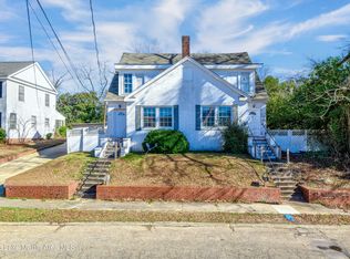 330 Houston St, Alexander City, AL 35010