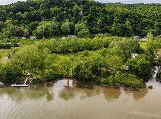 34184 State Route 7, Newport, OH 45768