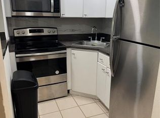 151 SE 6th Ave, Pompano Beach, FL 33060