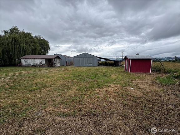 2nd image of 80393 Kallunki Road