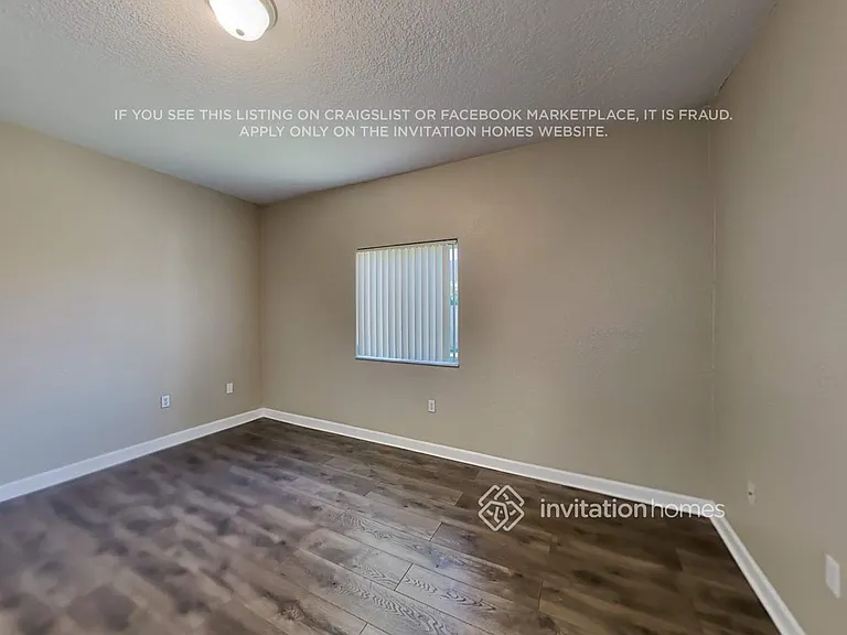 15432 SW 183rd Ter — Photo 13