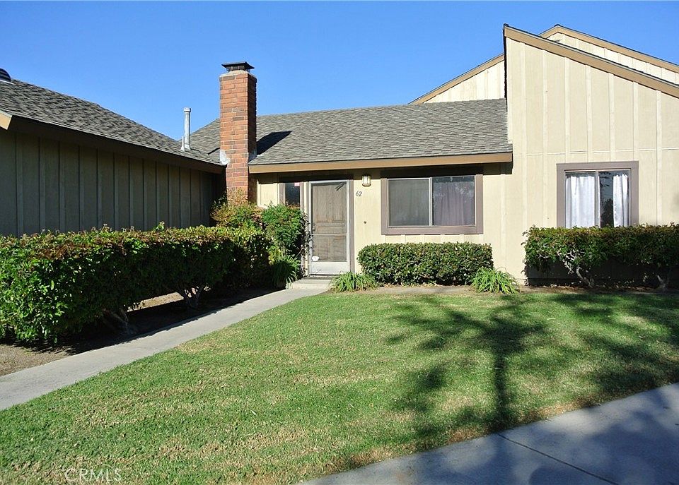 1st image of 1409 W Cerritos Ave Unit 62