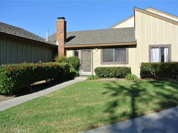 1409 W Cerritos Ave Unit 62, Anaheim, CA 92802