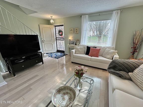 4th image of 7914 Gleason Dr APT 1159