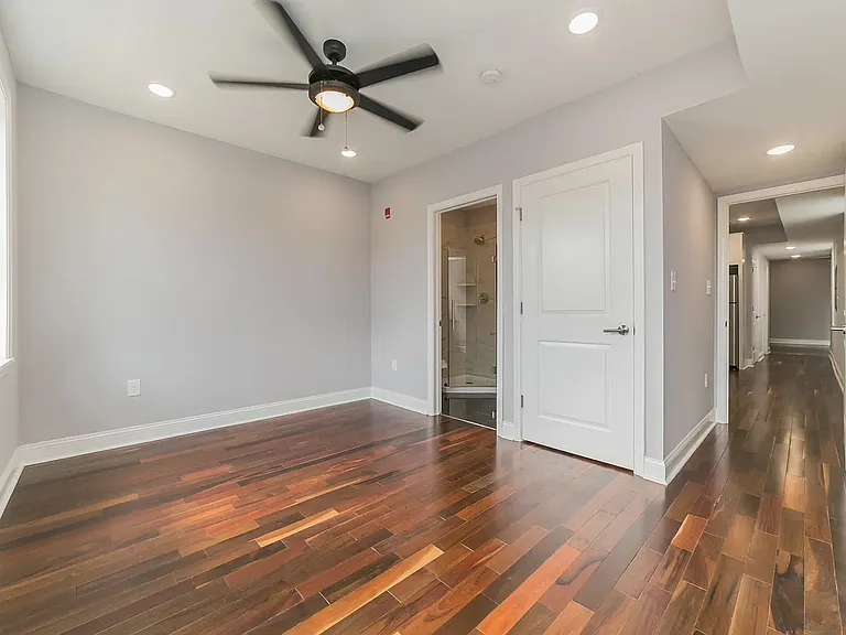 2521 Cecil B Moore — Photo 61