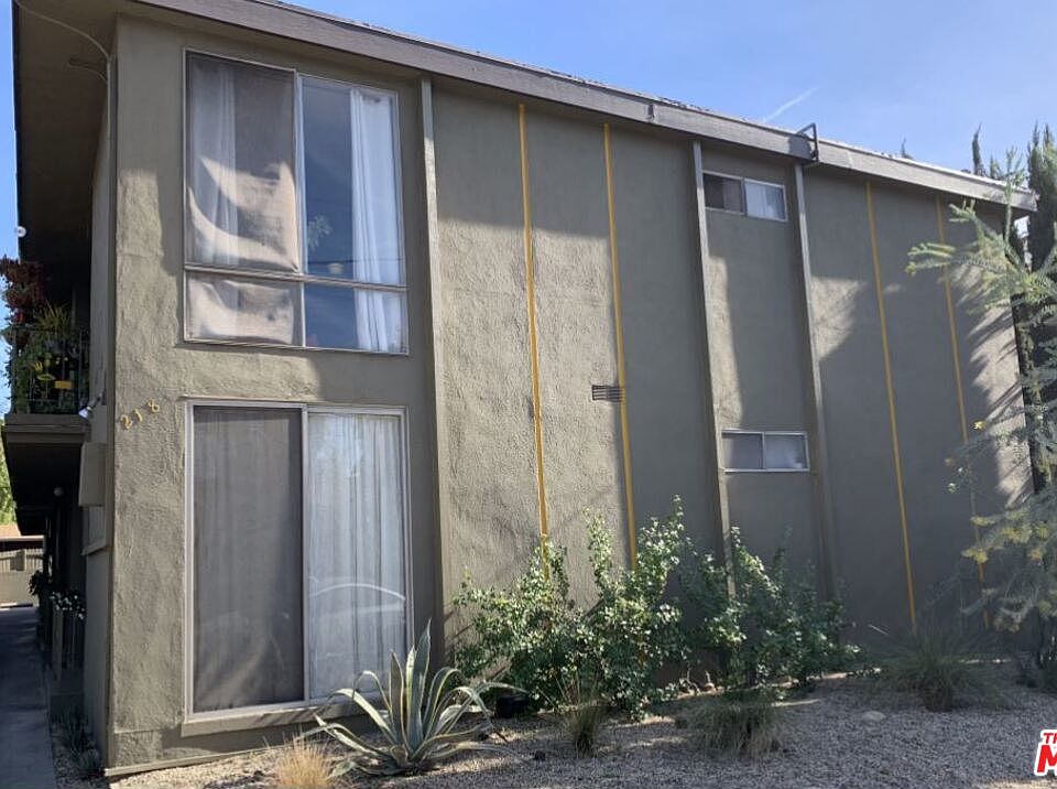 1st image of 218 S Avenue 66